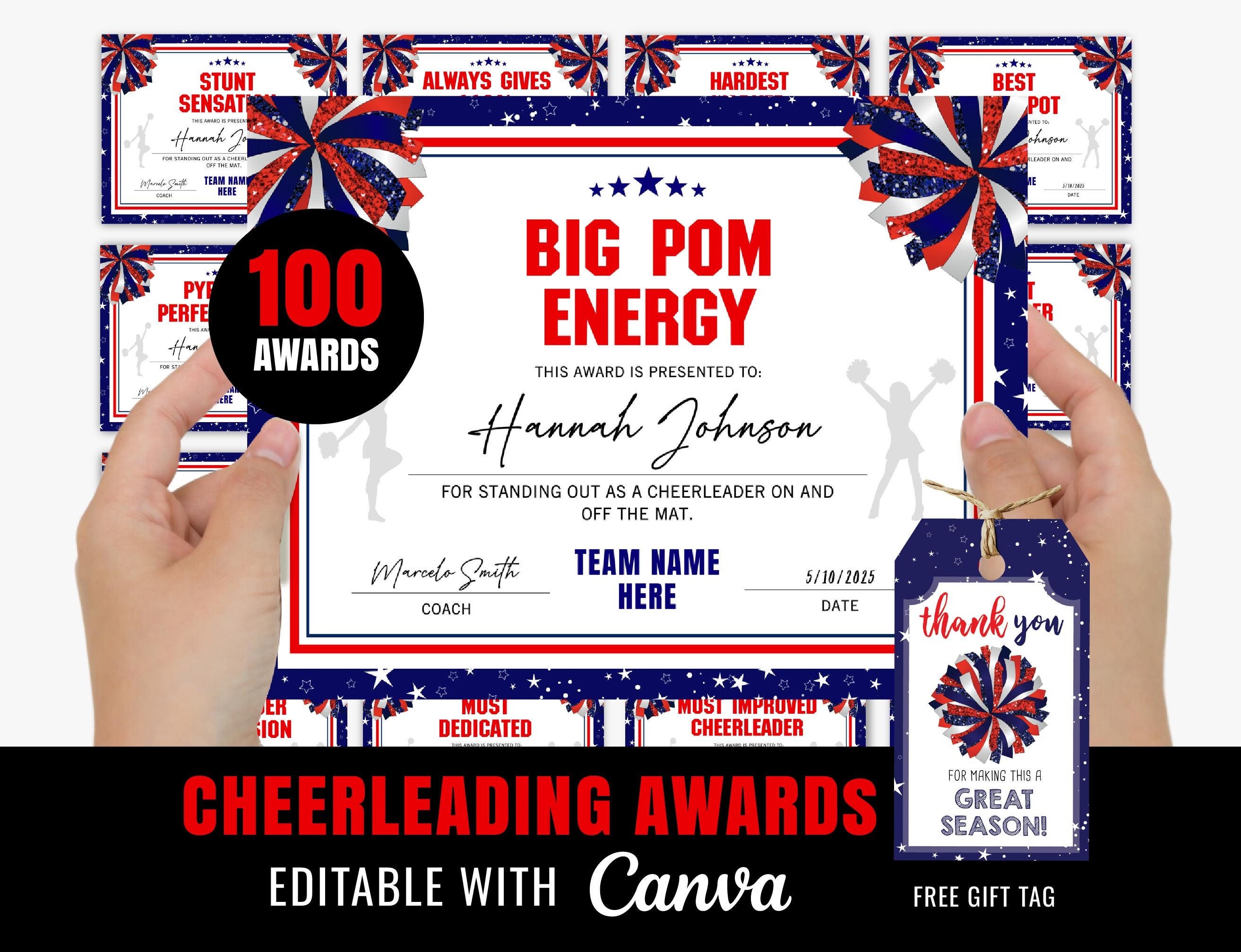 A las porristas de la NFL les exigen sonreír hasta cuando son acosadas –  Prodavinci, image size:2626x2014