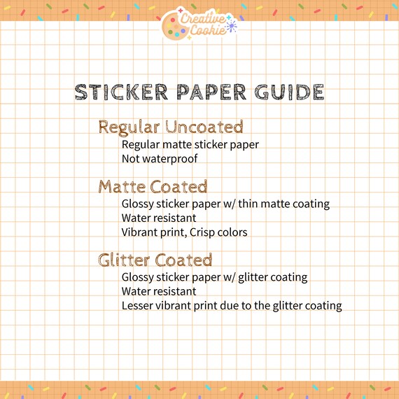 nct dream discography sticker sheet k pop planner journal etsy ireland