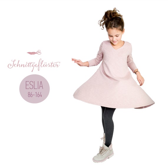  - videoanleitung instagram posts and stories instarix net