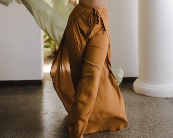 flared trousers sale