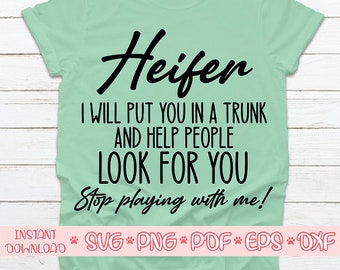 Download Tshirt Svg Etsy