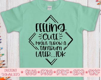 Download Shirt Svg Etsy