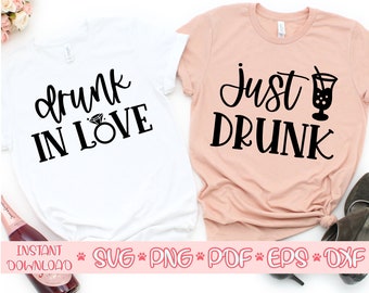 Free Free 201 Drunk In Love Svg Free SVG PNG EPS DXF File