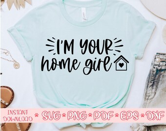 Download Coffee Mascara Real Estate Svg Etsy