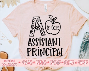 Free Free 146 Etsy Principal Svg SVG PNG EPS DXF File
