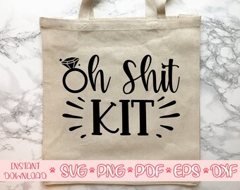 Free Free 74 Wedding Day Survival Kit Svg SVG PNG EPS DXF File