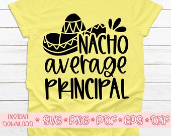 Free Free 211 Principal Shirt Svg SVG PNG EPS DXF File