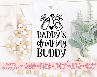 Free Free 156 Mommy&#039;s Drinking Buddy Svg SVG PNG EPS DXF File