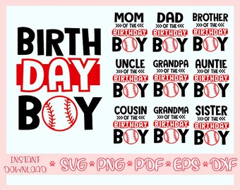 Free Free Baseball Birthday Svg Free 758 SVG PNG EPS DXF File