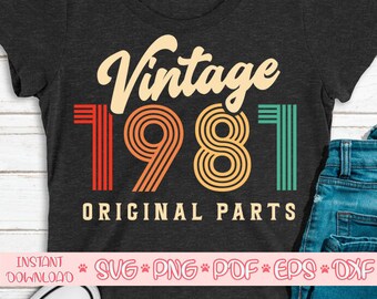 Download Vintage Svg Etsy PSD Mockup Templates