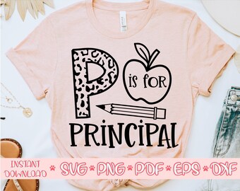 Free Free 219 Etsy Principal Svg SVG PNG EPS DXF File