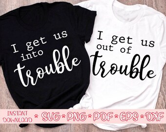 Free Free 132 Friends Svg Shirts SVG PNG EPS DXF File