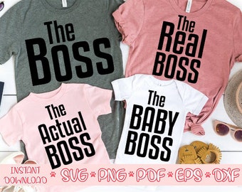 Download Svg Family Etsy 3D SVG Files Ideas | SVG, Paper Crafts, SVG File