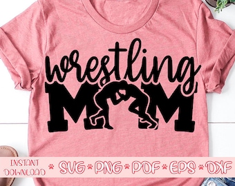 Wrestling mom svg,Love wrestling,Wrestling svg,Wrestling shirt svg,Wrestling life svg,Wrestling fan svg,Wrestling design svg,Wrestler svg