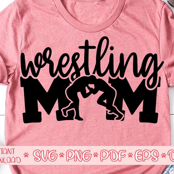 Wrestling mom svg,Love wrestling,Wrestling svg,Wrestling shirt svg,Wrestling life svg,Wrestling fan svg,Wrestling design svg,Wrestler svg