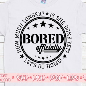 Tanzbruder SVG, Lustiger Tanzbruder svg, How Much Longer svg