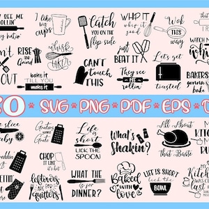 Pacote de cozinha svg,Cozinha svg,Arquivo svg de cozinha para cricut,Png de cozinha,Regras de cozinha svg,Cricut de cozinha,Porta-panela svg,Cozinhar svg,Avental svg