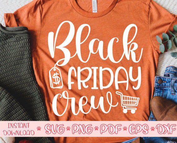 black friday 2020 shirts