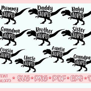 Free Free 265 Gigi Saurus Svg SVG PNG EPS DXF File