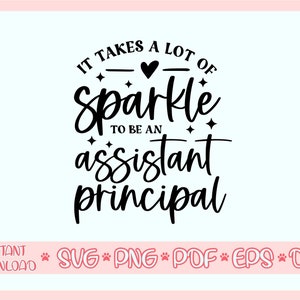 Puede incluir: Dise&ntilde;o gr&aacute;fico de texto en blanco y negro con el texto "Se necesita mucho brillo para ser un director asistente".