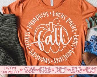 It&#39;s Fall svg,Bonfires svg,Pumpkins svg,Sweaters svg,Fall shirt svg,Autumn cut file,Halloween svg for cricut,Fall quote svg