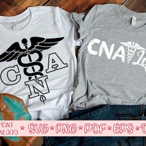 CNA svg,CNA life svg,Certified Nursing Assistant svg,Cna svg file,Layered CNA svg,Cna svg files for cricut,Cna cut file,Cna design