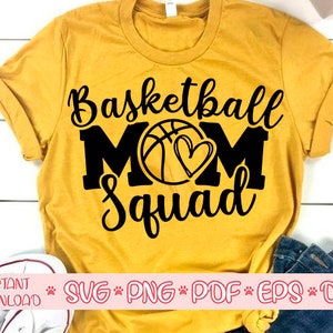 Basket-ball maman équipe svg,Basketball svg, Basketball maman shirt svg,Basketball clipart,Ball svg,Sport svg,Basketball shirt svg