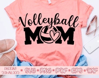 Volleyball mom svg,Volleyball svg,Volleyball mom shirt svg,Volleyball clipart,Ball svg,Sport svg,Volleyball shirt svg