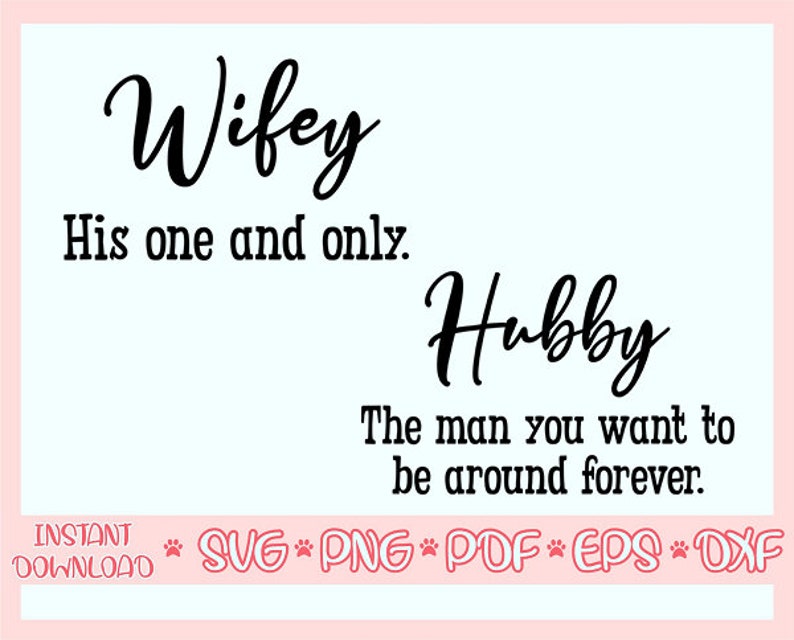 Free Free 54 Husband And Wife Svg Free SVG PNG EPS DXF File