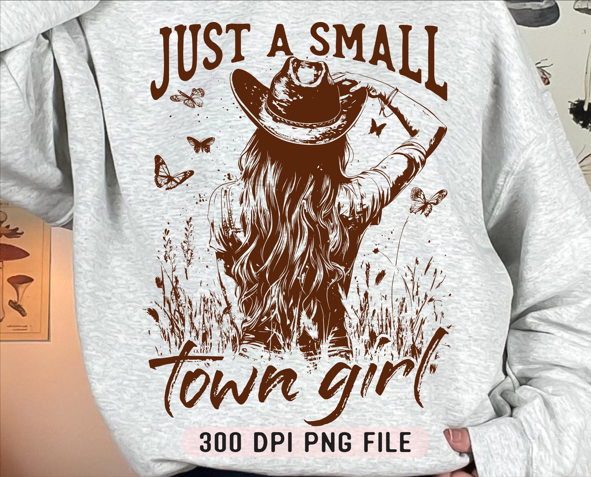 Buy Southern Girl Shirt Online In India India