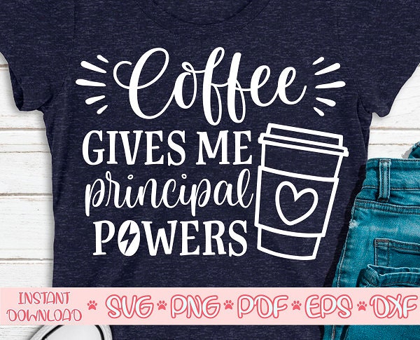 Free Free Principal Life Svg 128 SVG PNG EPS DXF File
