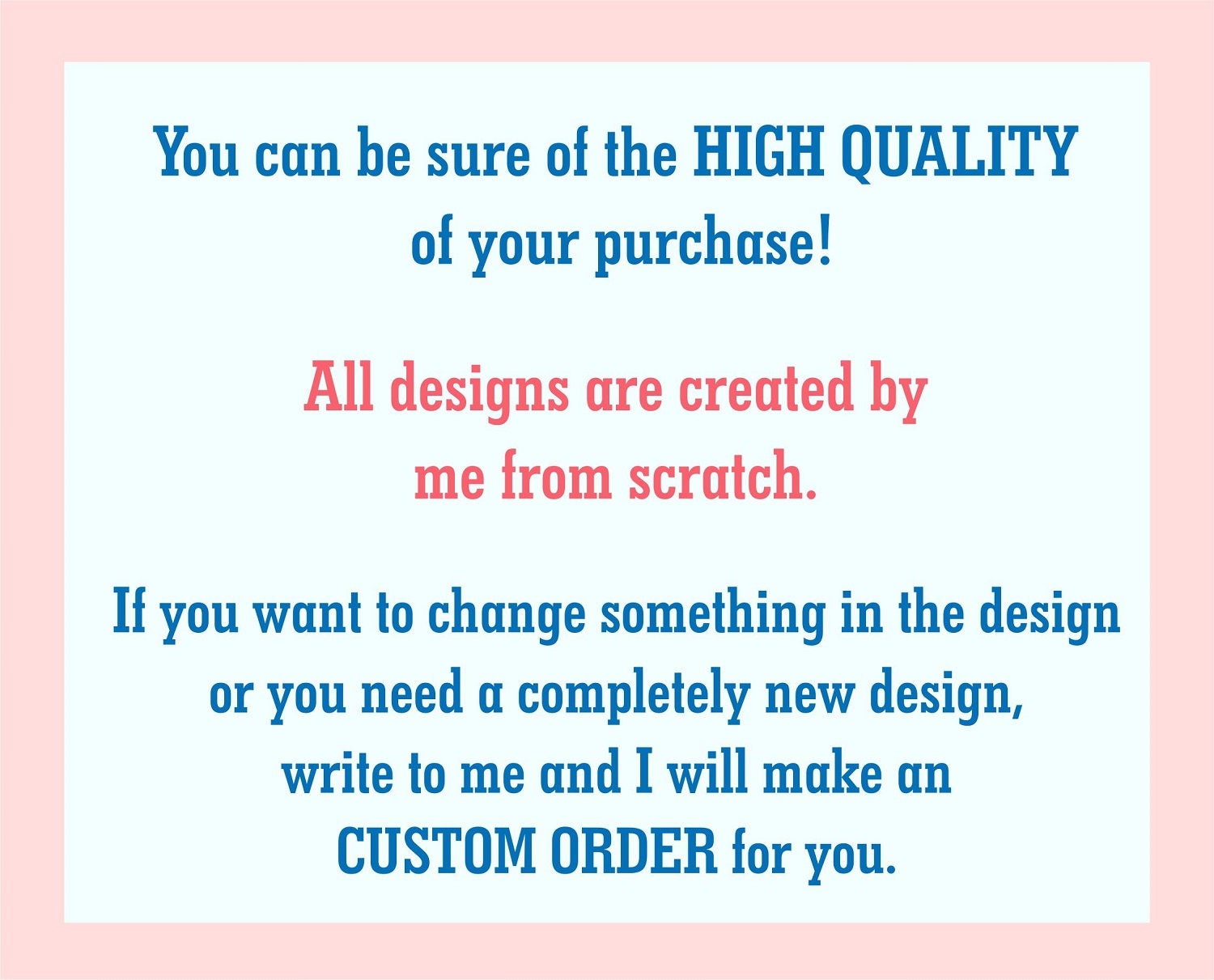 Download Apparently we're trouble when we are together svgWho knew ...