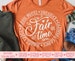 Fair time svg,Ferris wheel svg,Livestock svg,Fall shirt svg,Autumn cut file,Halloween svg for cricut,Fall quote svg 