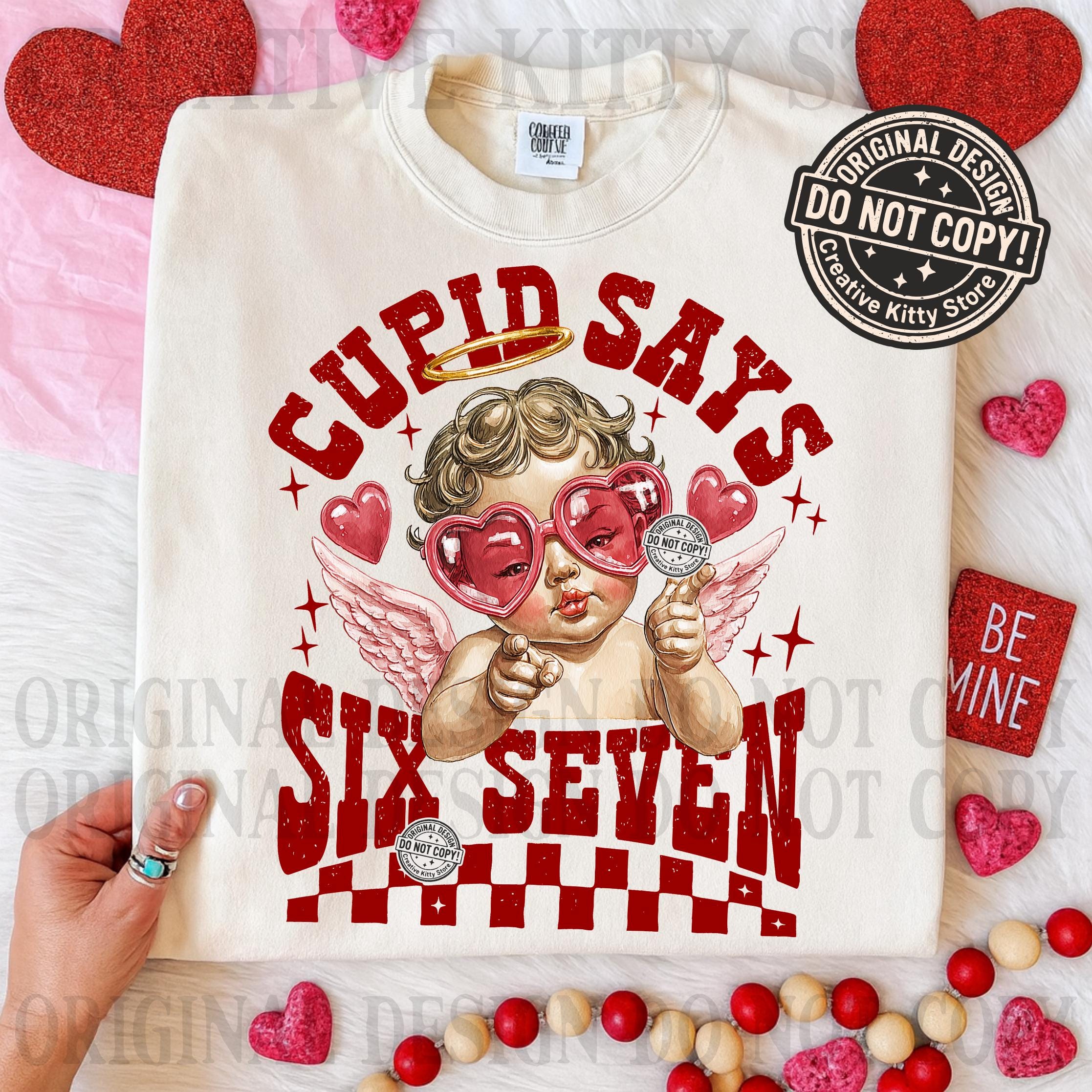 Cupid Raccoon Funny Valentine PNG Bundle, Retro Cupid Raccoon Skeleton Cute Bear ...