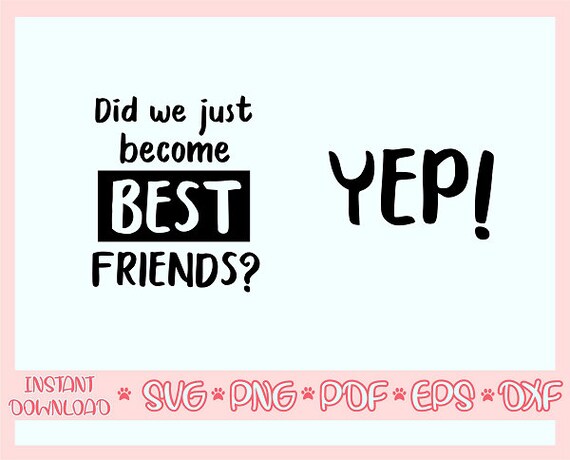 Did We Just Become Best Friends Shirt Did We Just Become Best Friends Shirt