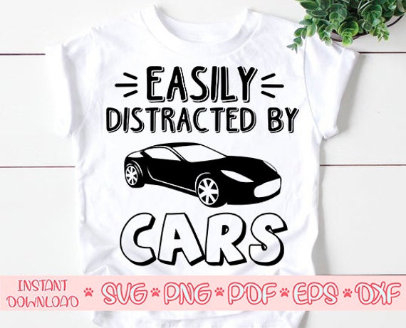 Boys car shirt cheap