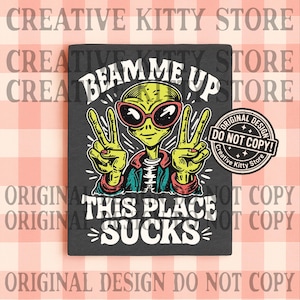 Edgy PNG-paket, sarkastisk skelett, rolig attityd, vuxenhumor, sublimering, digital nedladdning bild 2