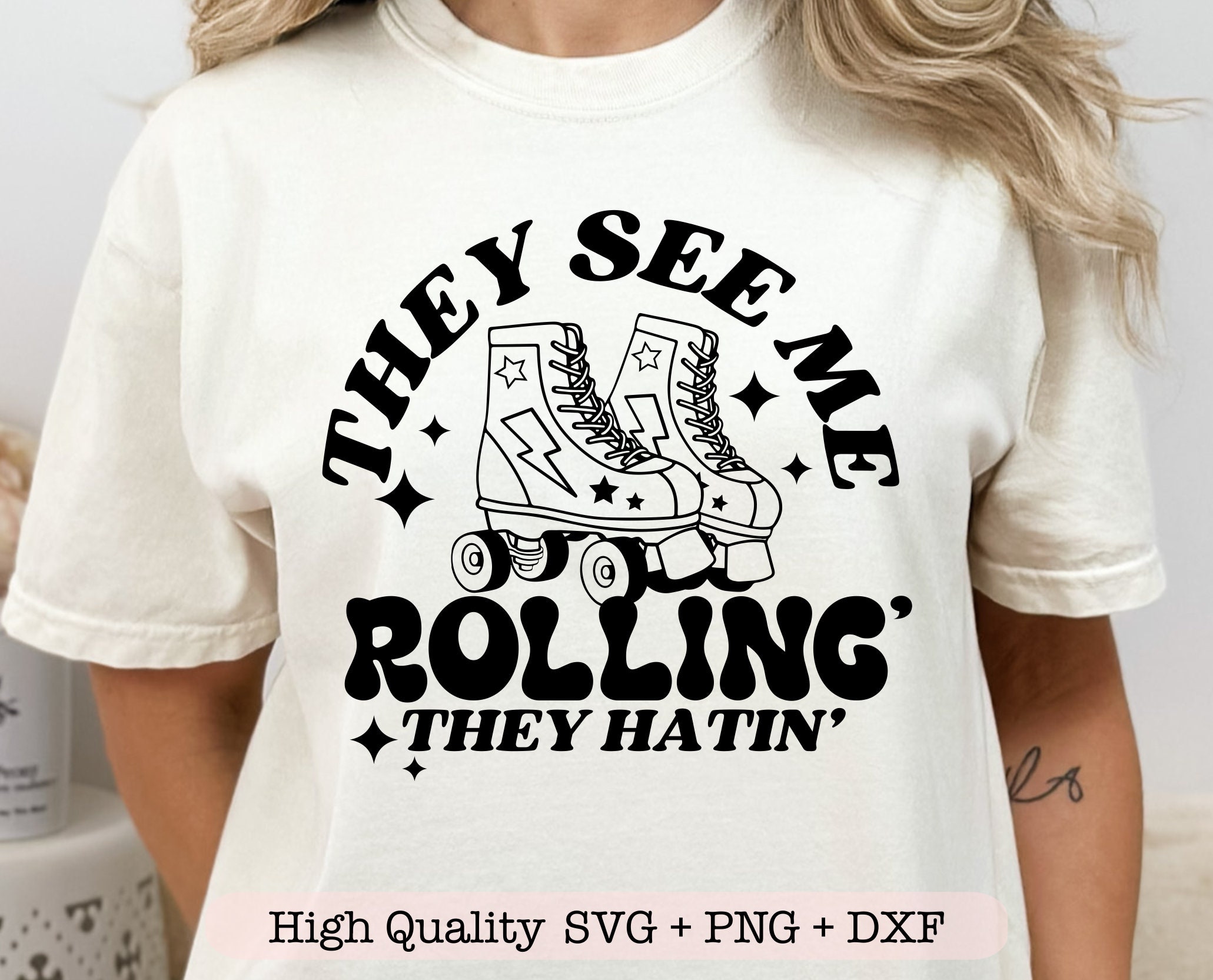 Definition Roller Blading Mom Shirt Funny Inline Skates Gift Definition Roller Blading Mom Shirt Funny Inline Skates Gift