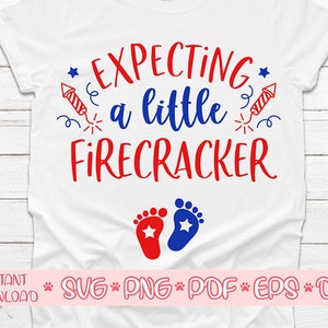Verwacht een beetje Vuurwerk svg,4 juli svg,Onafhankelijkheid dag svg, USA svg,Memorial day svg,Patriottische svg,Merica svg,Amerika svg
