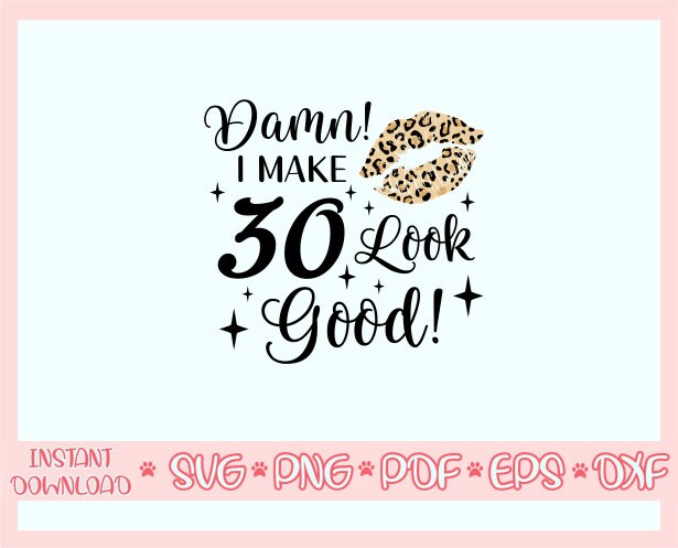 Tazza Caffè Ceramica Regalo Veracco Damn I Make 40 Look Good - Taza De Café De Cerámica Para él Y Sus Cuartos Y Fabulosos, Regalo Divertido Para Alguien Que Ama Beber Despedida