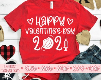 Happy valentines 2024 day 2021
