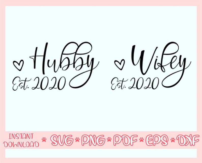 Free Free 232 Family Est Svg SVG PNG EPS DXF File