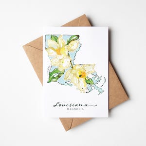 Lot de 8 cartes de correspondance vierges avec enveloppes, pendaison de crémaillère, déménagement, occasion militaire, cadeau unique