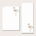 see more listings in the USA NOTEPADS section