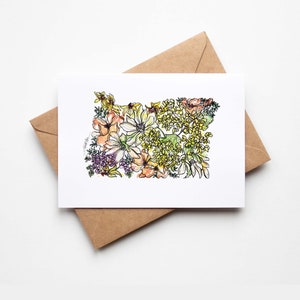 Lot de 8 cartes de correspondance vierges avec enveloppes, pendaison de crémaillère, vacances militaires, carte multi-occasions, cadeau de déménagement