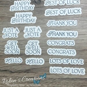 December 2024 Notes From The Heart SVG- en ScanNCut Cut-bestanden