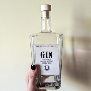 1boxサンキューパック ジャビビルブラッド サイクリル ティンパニーシンバリー peaky-blinders-spiced-dy-gin.jpg