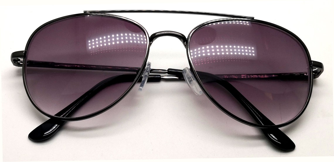 Distance Driving Glasses for Women Men Myopia Nearsighted Etsy