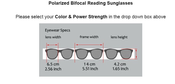 Bifocal Sports Wrap Sunglasses Reading Glasses Sun Reader for Men Women (2-Pair) Camouflage Camo Outdoor Sports Fly Fishing UV 100% Block