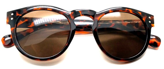 Designer bifocal best sale reading sunglasses